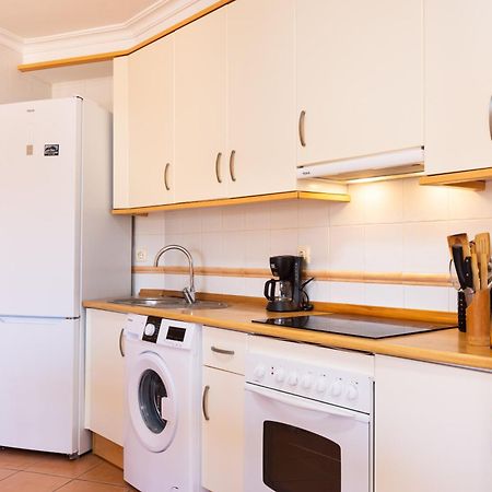 Apartamento Sotavento I El Médano Kültér fotó